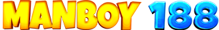 Manboy188